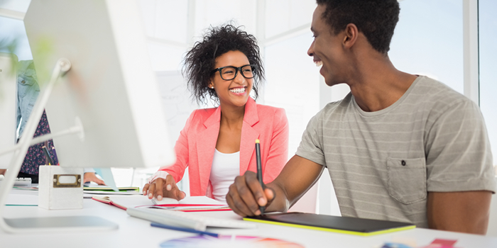 3 Ways to Implement HR Technology with Ease